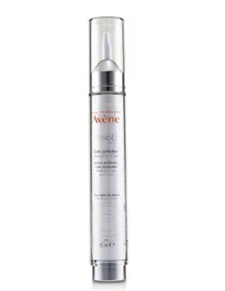 アベンヌ Avene レディース PhysioLift Precision Wrinkle Filler フィジオリフト プレシジョン リンクル フィラー15ml