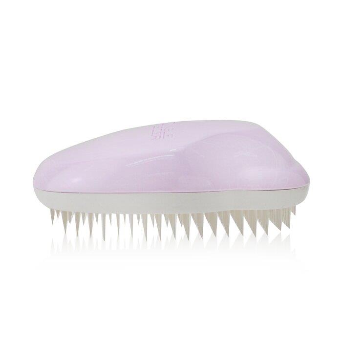 タングルティーザー Tangle Teezer レディース ザ オリジナル # さくらマーブル 5060173378462