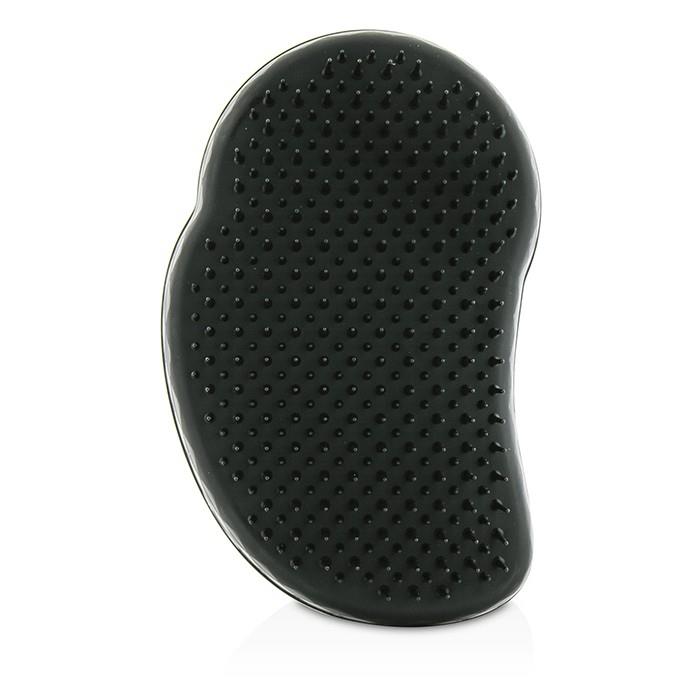タングルティーザー Tangle Teezer レディース #パンサーブラック 5060173370015