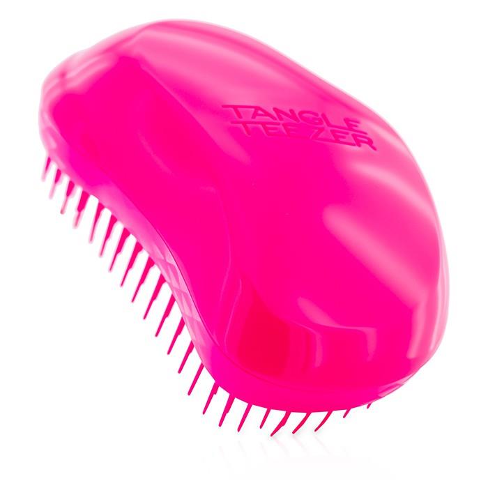 タングルティーザー Tangle Teezer レディース  #ピンクフィズ 5060173370008