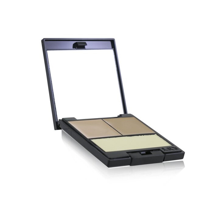 サラットビューティ Surratt Beauty レディース コンシーラーデュオ  # 3 642872942707