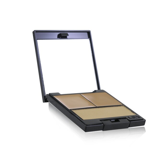 サラットビューティ Surratt Beauty レディース コンシーラーデュオ  # 5  642872942721