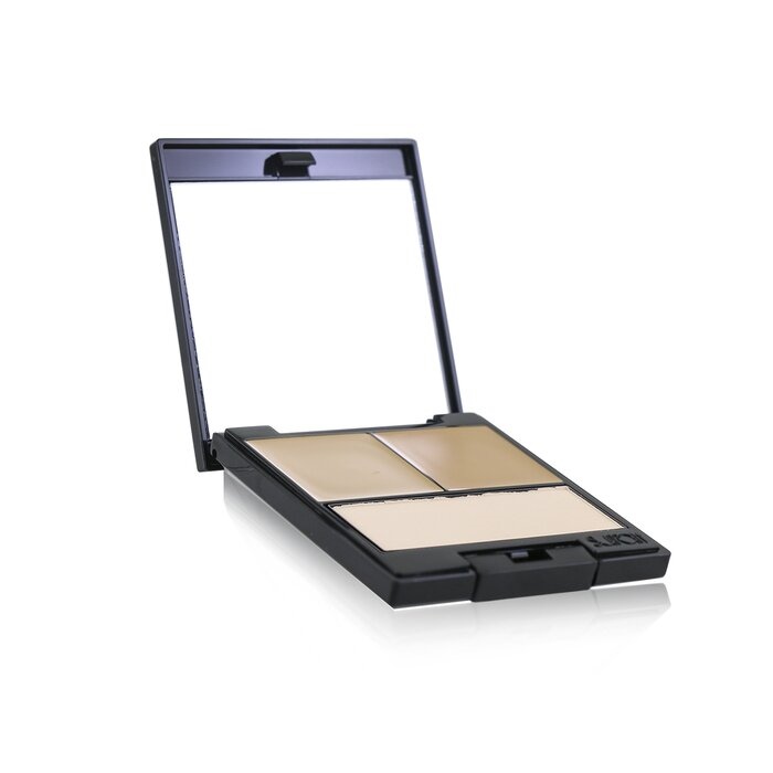 サラットビューティ Surratt Beauty レディース コンシーラーデュオ  # 4 642872942714