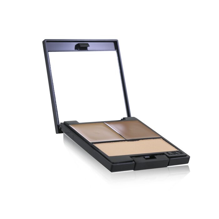 サラットビューティ Surratt Beauty レディース コンシーラーデュオ # 6 642872942738