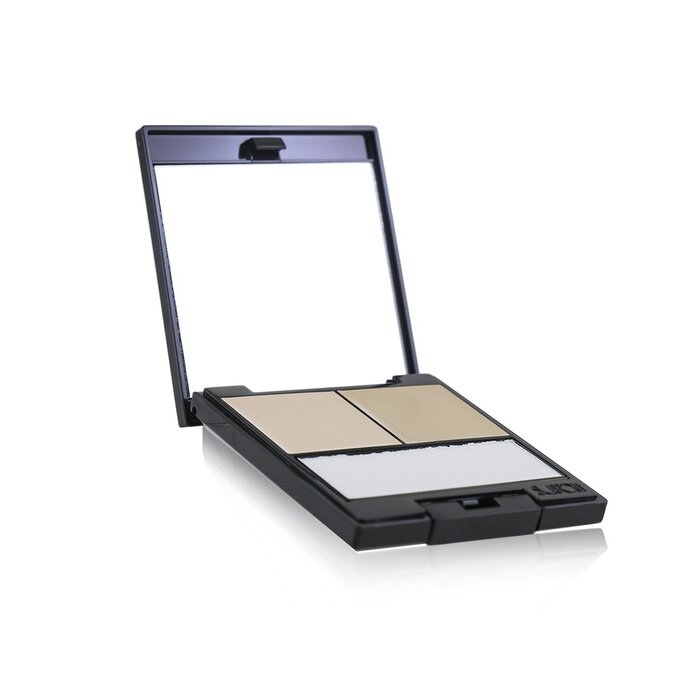 サラットビューティ Surratt Beauty レディース コンシーラーデュオ # 1  642872942684