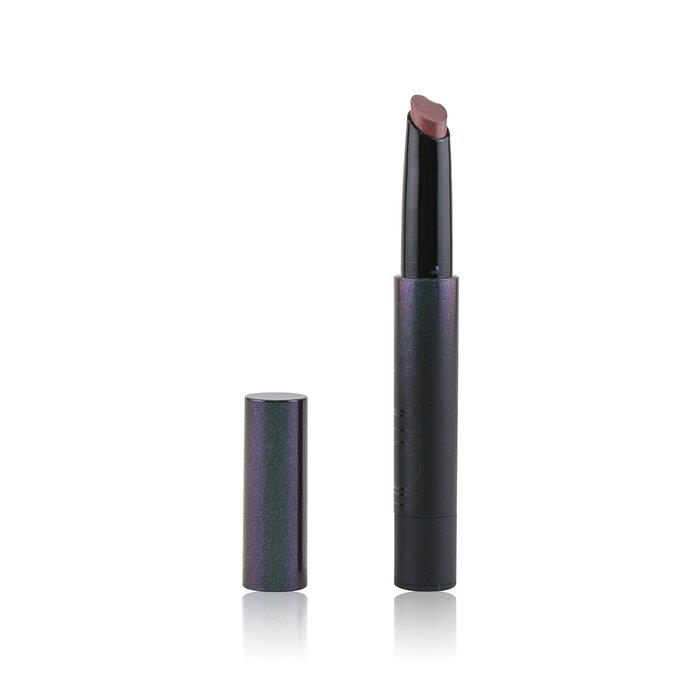 サラットビューティ Surratt Beauty レディースーリップスリーク# ヘヴィン617037660680