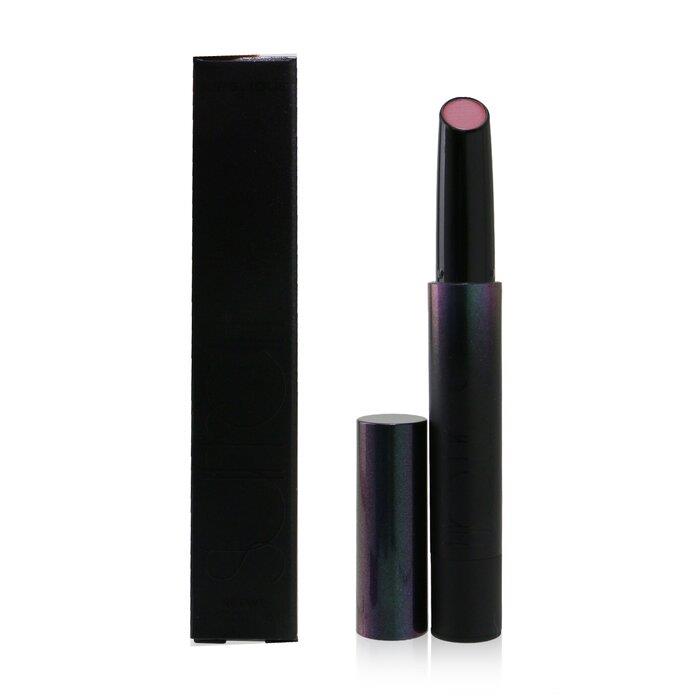 サラットビューティ Surratt Beauty レディースーリップスリーク # パーフェクトニステ 617037660666