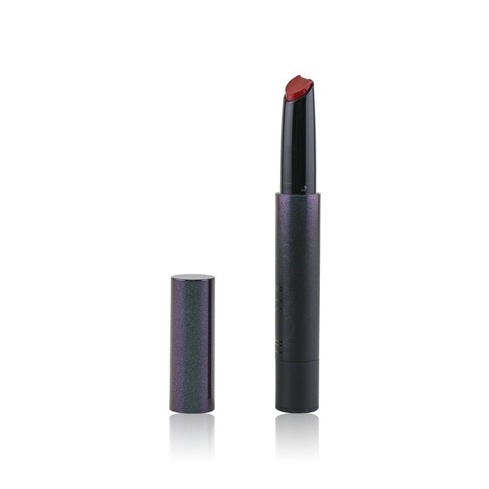 サラットビューティ Surratt Beauty レディースーリップスリーク # ルビス 617037660581