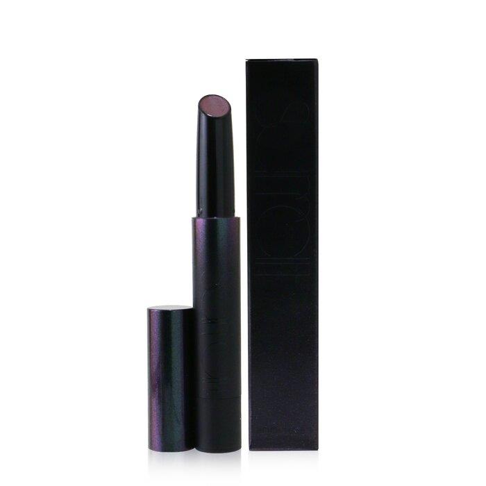 サラットビューティ Surratt Beauty レディースーリップスリーク # オークーラン 617037660727