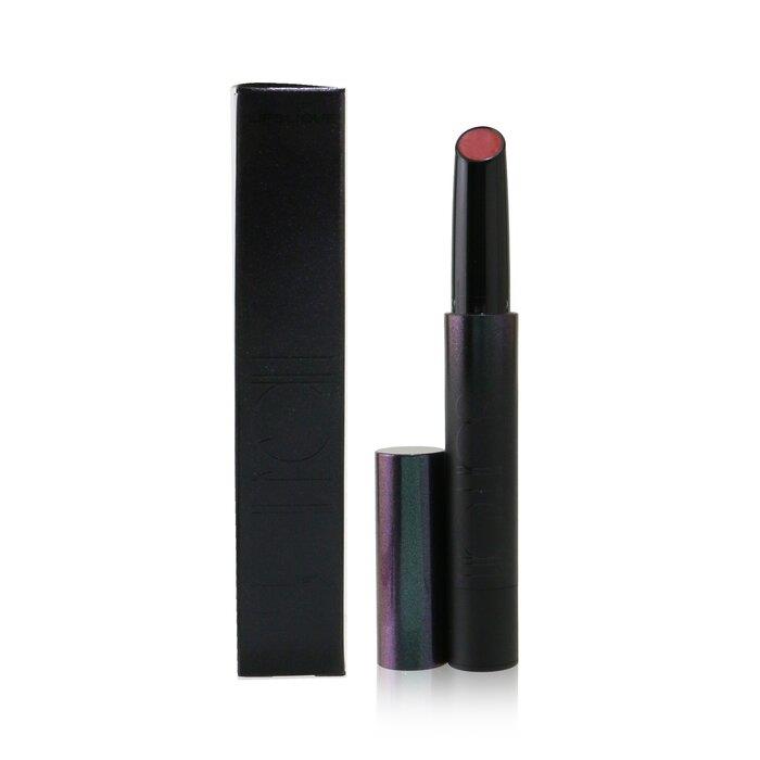 サラットビューティ Surratt Beauty レディースーリップスリーク # OhL'Amour(ブルーレッド) 617037660703