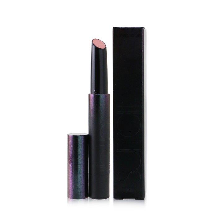 サラットビューティ Surratt Beauty レディースーリップスリーク # ガミネ 617037660598