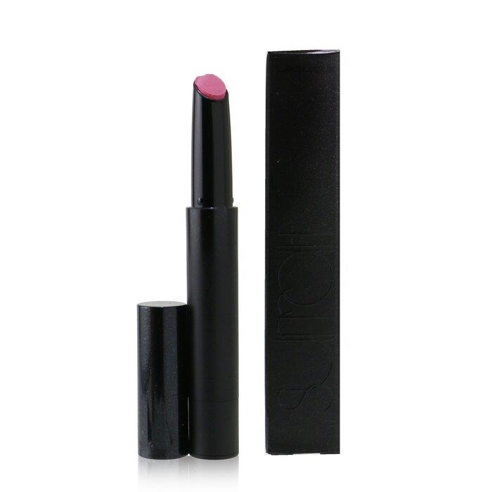 サラットビューティ Surratt Beauty レディースーリップスリーク # てんとう虫(ウォームコーラル) 617037660611