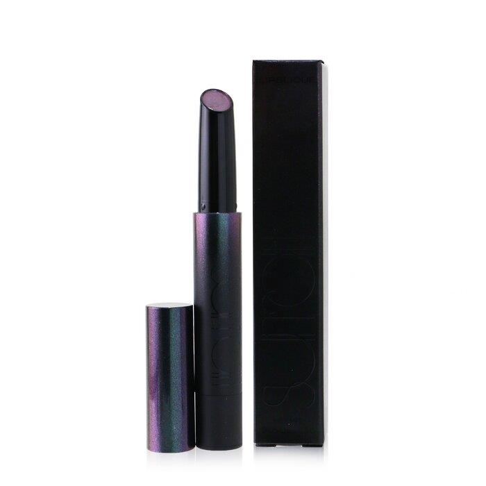 サラットビューティ Surratt Beauty レディースーリップスリーク # ペッカディーユ 617037660710