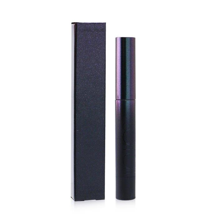 サラットビューティ Surratt Beauty レディースーリップスリーク # リッツィー 617037660604