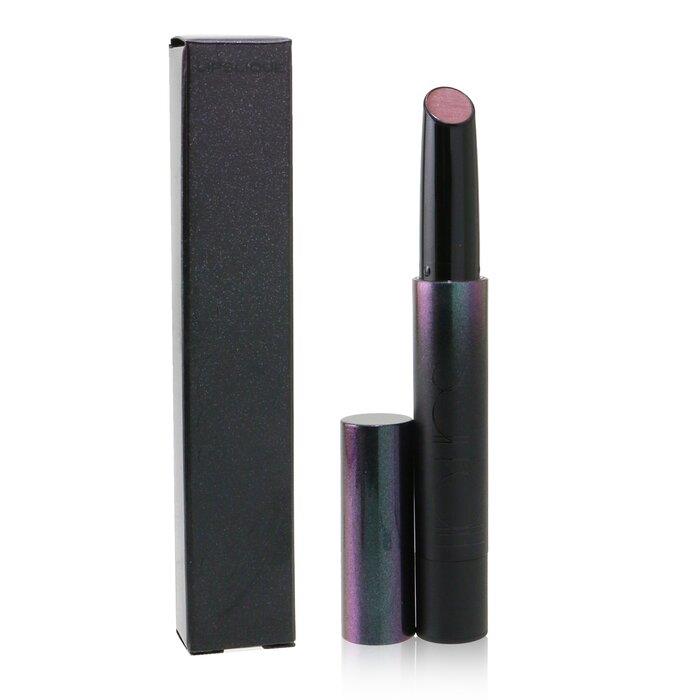 サラットビューティ Surratt Beauty レディースーリップスリーク # エグランティーヌ（ベリーベージュ）617037660697