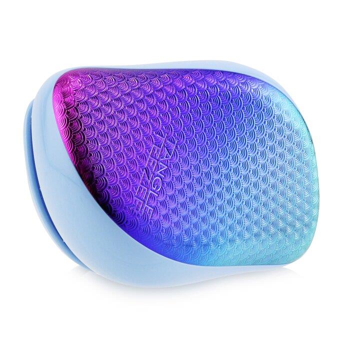 タングルティーザー Tangle Teezer レディースコンパクトスタイラー # サンダウナー 5060630041953