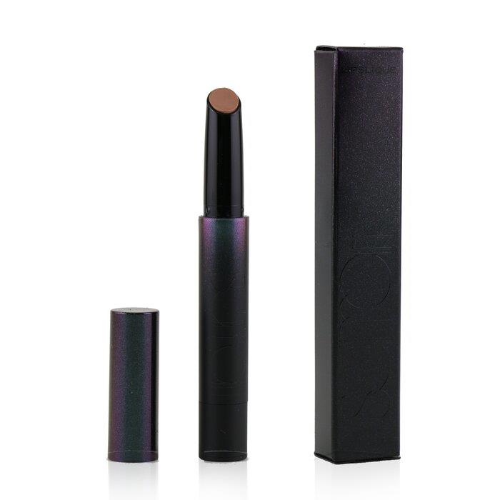 サラットビューティ Surratt Beauty レディース ーリップスリーク # ヌードゥソレイユ 617037660642