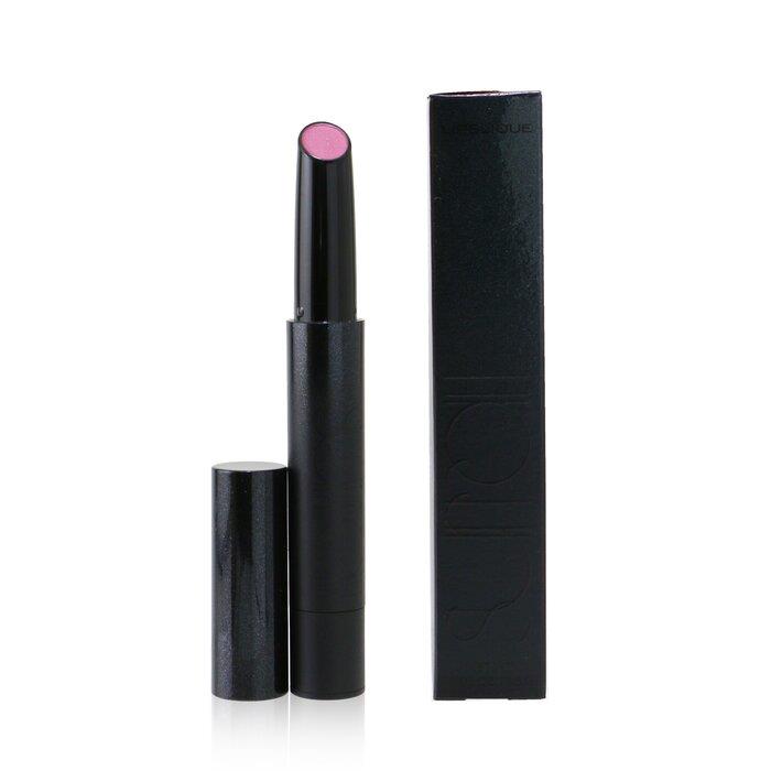 サラットビューティ Surratt Beauty レディースーリップスリーク #ポンポン 617037660574