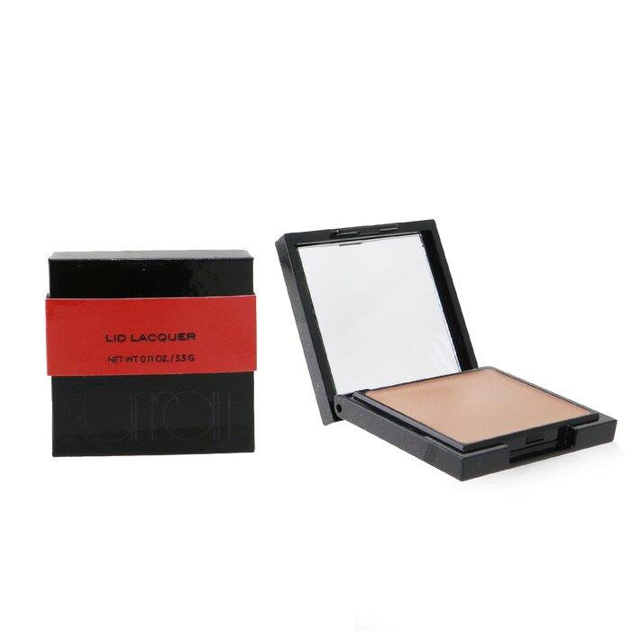 サラットビューティ Surratt Beauty レディースー リッド ラッカー # ハダカ (グリスト二ングサンド) 642872942196