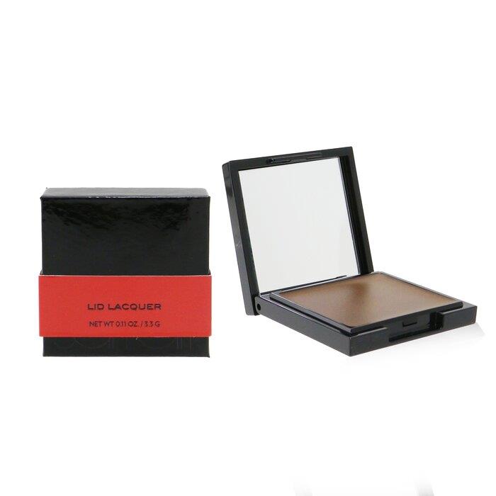 サラットビューティ Surratt Beauty レディースー リッド ラッカー # こげちゃ (メルテッドチョコレート) 642872942202