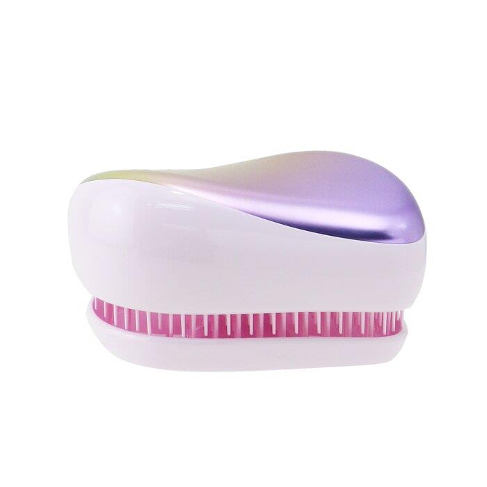 タングルティーザー Tangle Teezer レディース コンパクトスタイラー # マットオンブル 5060630046804