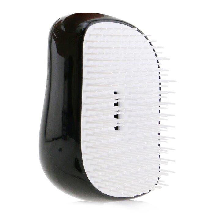 タングルティーザー Tangle Teezer レディースコンパクトスタイラー # スターウォーズストームトルーパー 5060173370749