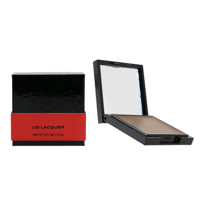 サラットビューティ Surratt Beauty レディースー リッド ラッカー #コムギ (グリーミングト―プ) 642872942219