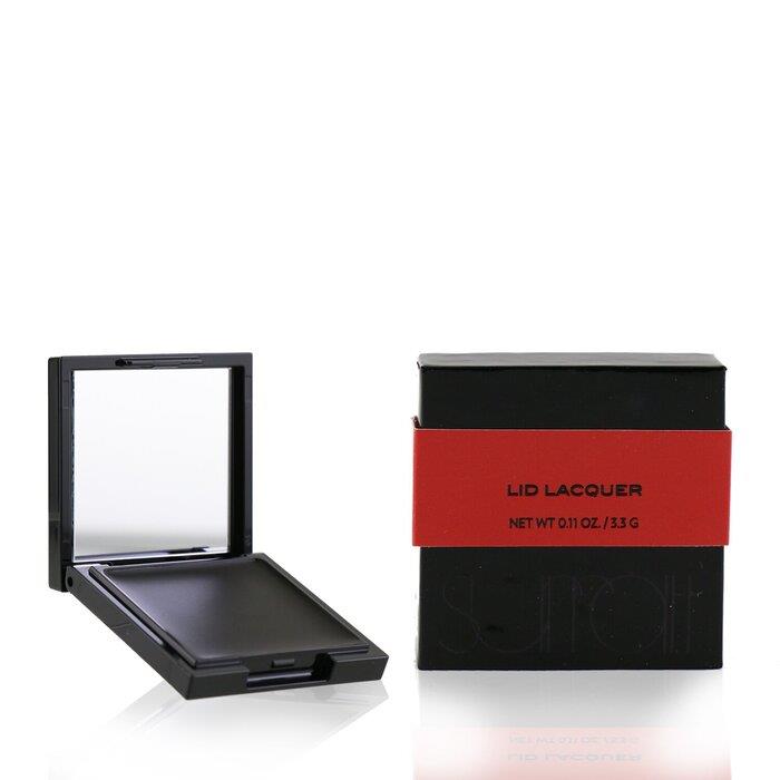 サラットビューティ Surratt Beauty レディース ー リッド ラッカー # 四国 (ブラックラッカー) 642872942172