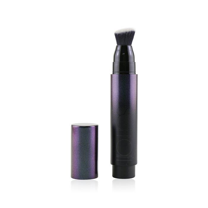サラットビューティ Surratt Beauty レディース シュールスキンファンデーションワンド # 6 ミディアム/ピンク 609015652282