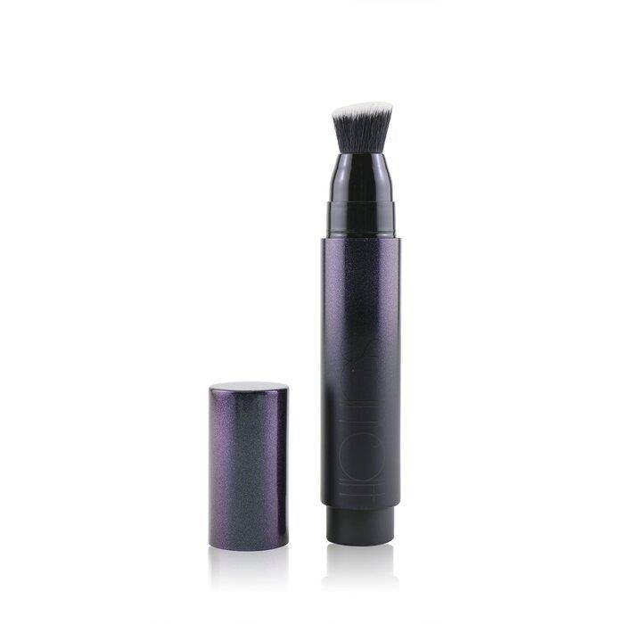 サラットビューティ Surratt Beauty レディース シュールスキンファンデーションワンド # 1 ベリーフェア/イエロー 609015652237