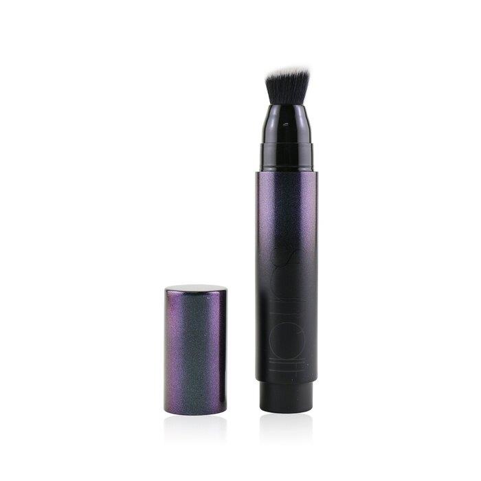 サラットビューティ Surratt Beauty レディース シュールスキンファンデーションワンド # 10 ゴールデンディープタン 609015652329