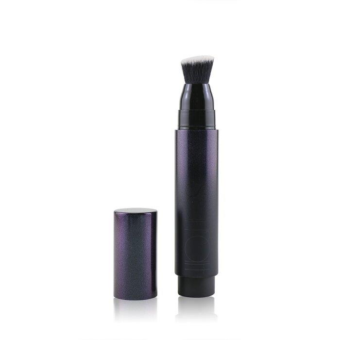 サラットビューティ Surratt Beauty レディース シュールスキンファンデーションワンド # 7 ディープミディアム/ピンク 609015652299