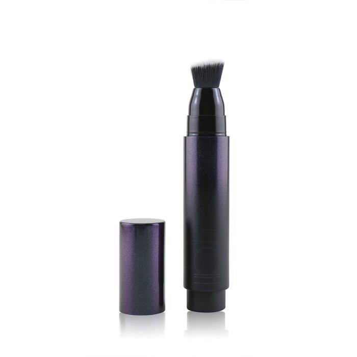サラットビューティ Surratt Beauty レディース シュールスキンファンデーションワンド # 8 ミディアム/イエロー 609015652305