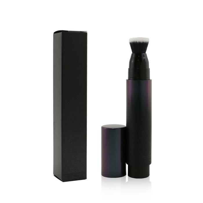 サラットビューティ Surratt Beauty レディース シュールスキンファンデーションワンド  # 9 ゴールデンタン 609015652312