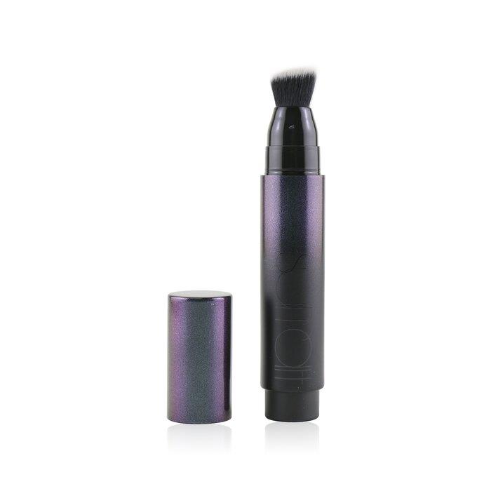 サラットビューティ Surratt Beauty レディース シュールスキンファンデーションワンド  # 4 ライト/イエロー 609015652268