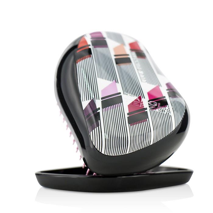 タングルティーザー Tangle Teezer レディース コンパクトスタイラー #ルルギネス - 1 5060173370800