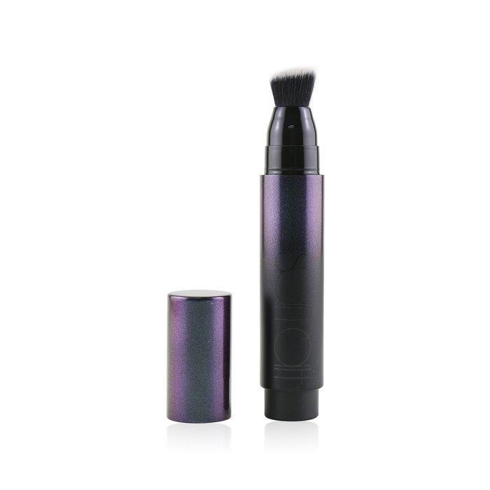 サラットビューティ Surratt Beauty レディース シュールスキンファンデーションワンド  # 5 ミディアム/イエロー 609015652275