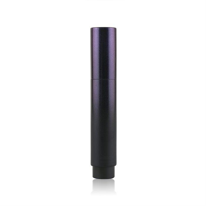 サラットビューティ Surratt Beauty レディース シュールスキンファンデーションワンド  # 3 ライト/ピンク 609015652251