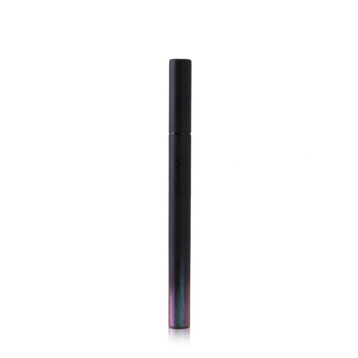 サラットビューティ Surratt Beauty レディースー スモーキーアイ バトン # フミー・ブラン（ブラウン）617037661021