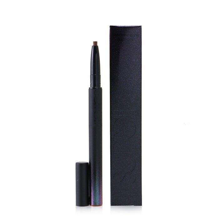 サラットビューティ Surratt Beauty レディース ー スモーキーアイ バトン  # エタンセル（銅） 642872941892