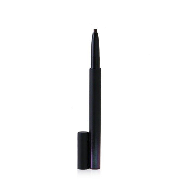 サラットビューティ Surratt Beauty レディースー スモーキーアイ バトン # カノンドボーテ(ブルゴーニュ) 642872941885