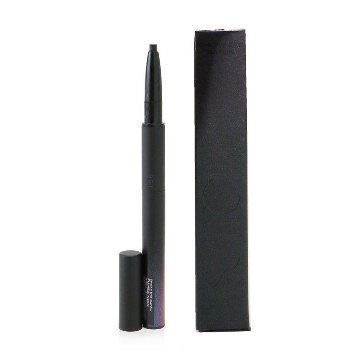 サラットビューティ Surratt Beauty レディースー スモーキーアイ バトン # フュミーノワール(ブラック) 617037661014