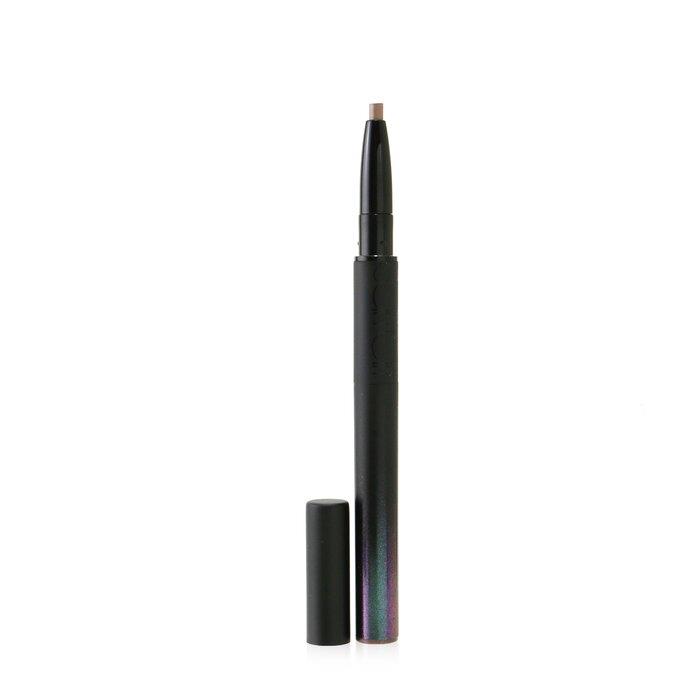サラットビューティ Surratt Beauty レディースー スモーキーアイ バトン # サンドレス(アッシュトップ) 617037661038