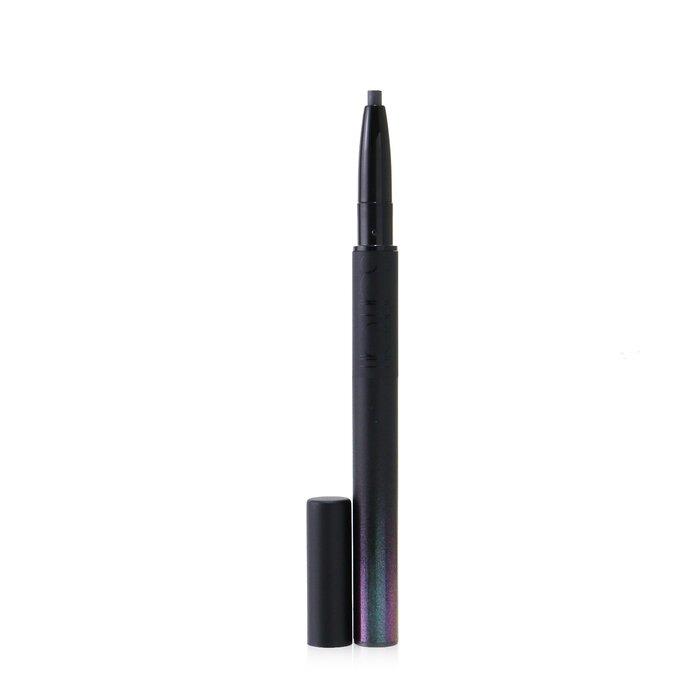 サラットビューティ Surratt Beauty レディース ー スモーキーアイ バトン # パルティールアンフュメ 642872941908