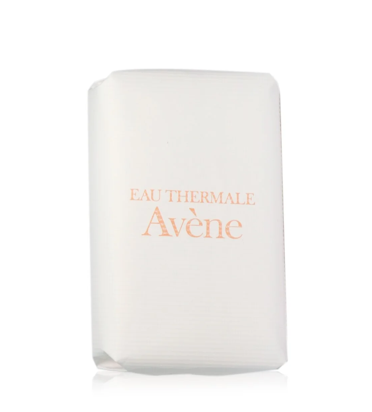 アベンヌ Avene レディース Extreme Gentle Barエクストリーム ジェントル バー100g