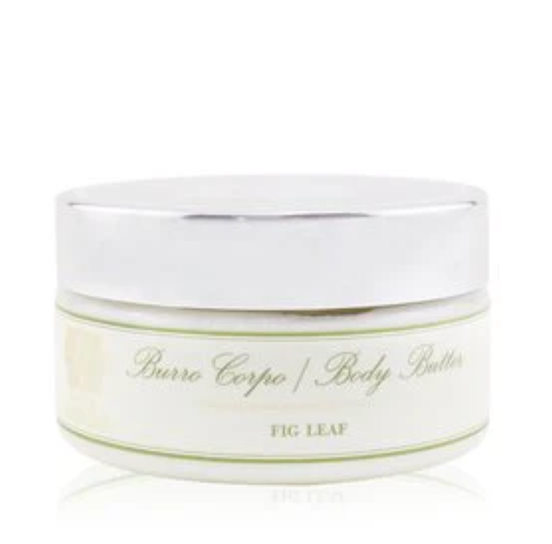 アンティカ ファーマシスタ Antica Farmacista レディース Body Butter ボディー バター237ml