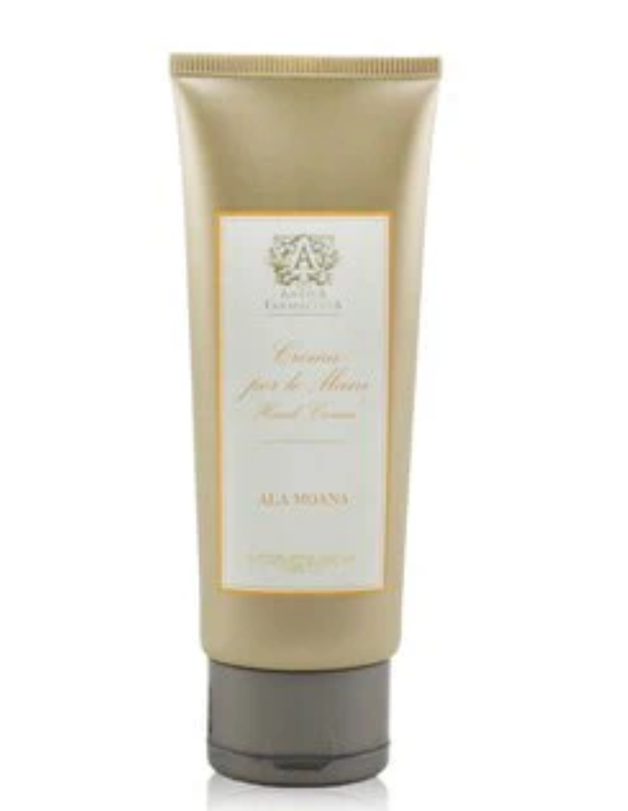 アンティカ ファーマシスタ Antica Farmacista レディース Ala Moana Hand Creamハンド クリーム 74ml