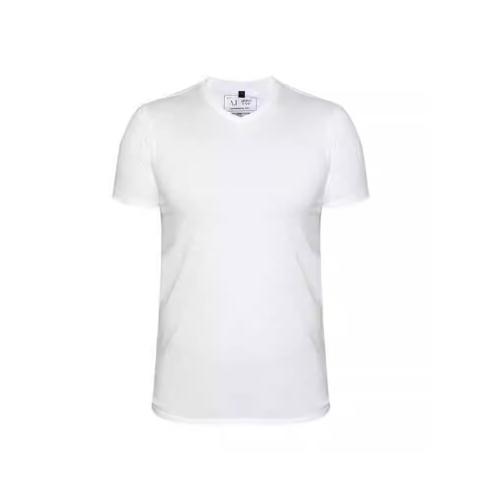 アルマーニ ジーンズ ARMANI JEANS メンズ Tシャツ C6H68FF 10