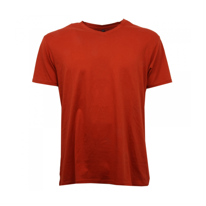 アルマーニ ジーンズ ARMANI JEANS メンズ Tシャツ C6H68FF 9G