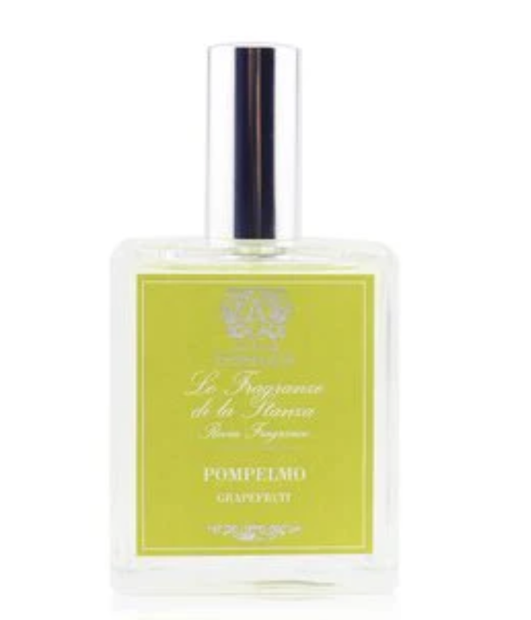 アンティカ ファーマシスタ Antica Farmacista レディースメンズ Room Spray grapefruitルームスプレー100ml